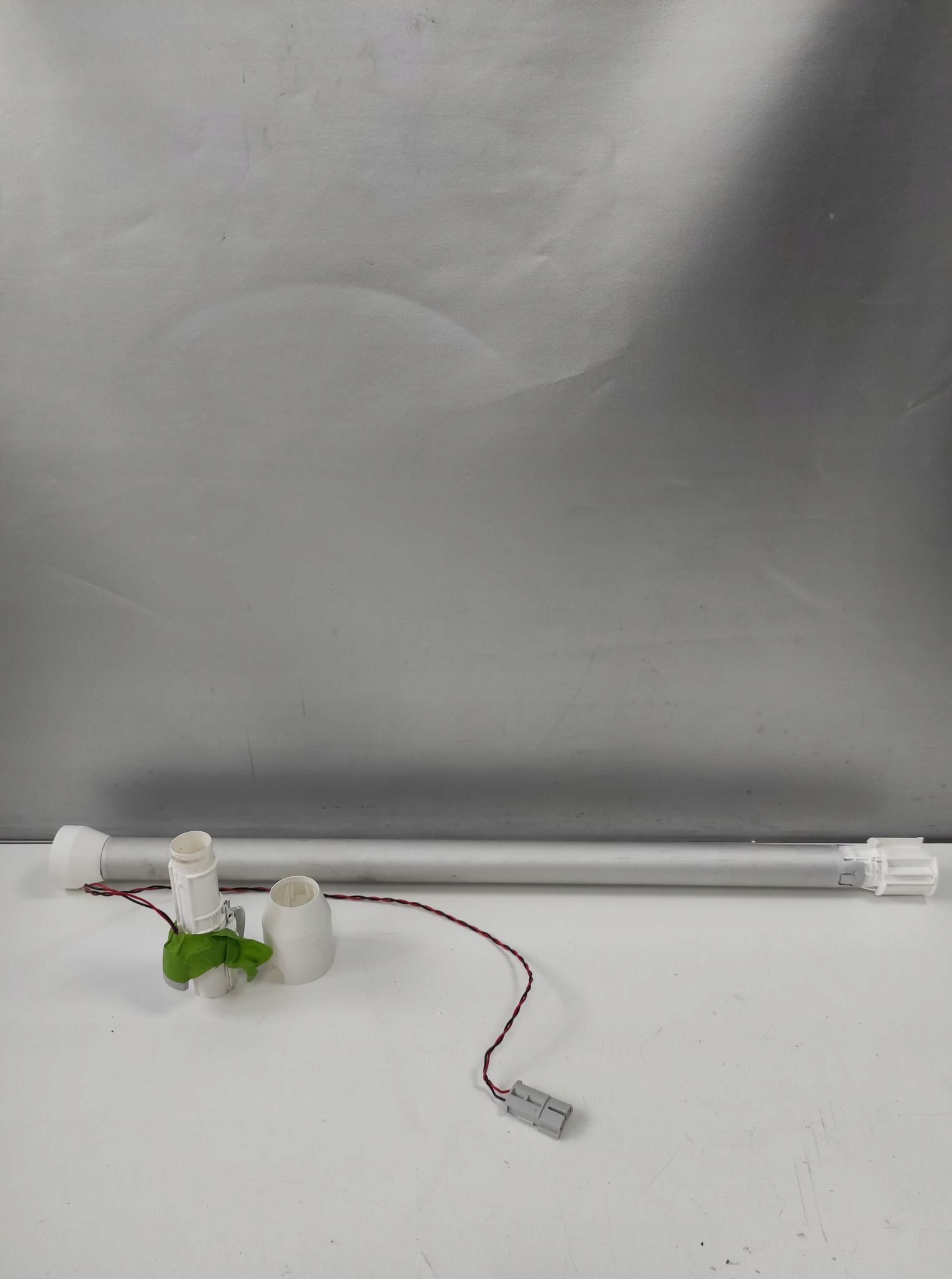 XIAOMI Rura do odkurzacza Mi handheld 1A1