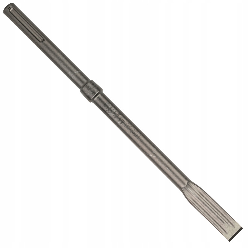 

Dłuto Płaskie Bosch SDS-Max RTec Sharp 400 x 25