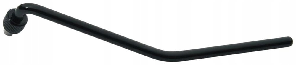 Floyd Rose Fr-ta B rameno můstku tremolo