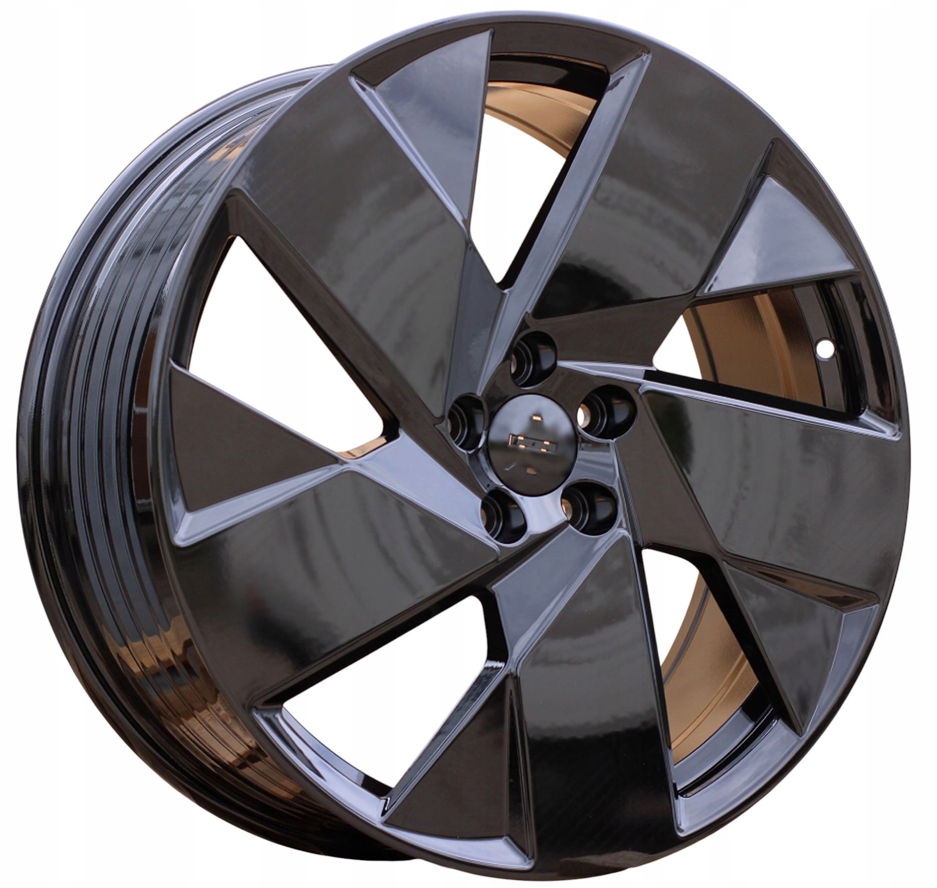 Ráfky 20 5x108 Volvo XC40 XC60 V60 Cross Country II V90 Cross Country I