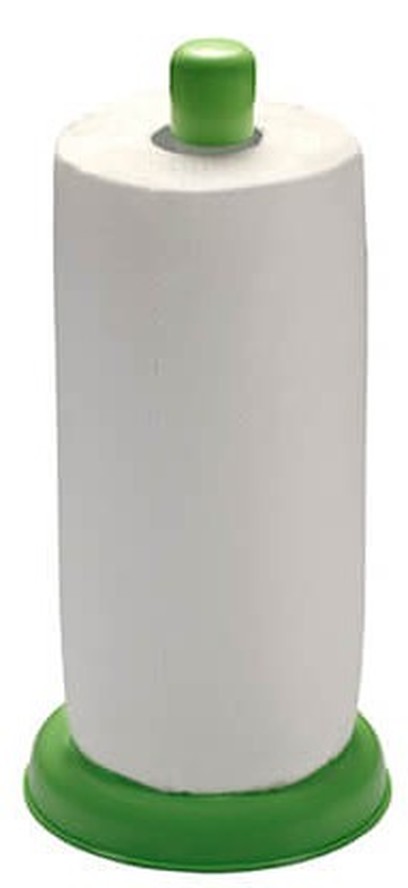 Stojak na ręcznik papierowy z ręcznikiem Kod producenta 5900034225422