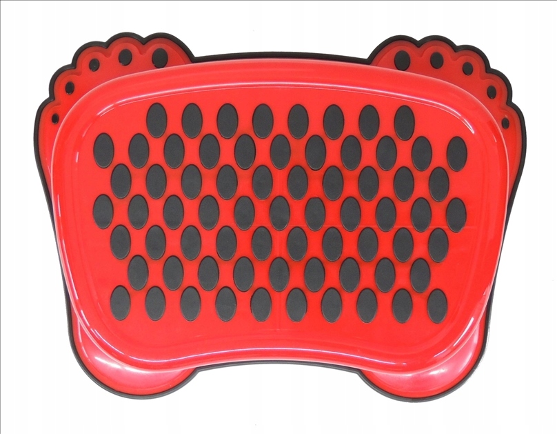 PODEST ANTYPOŚLIZGOWY PODNÓŻEK STOPIEŃ SCHODEK Kod producenta DK-006-122