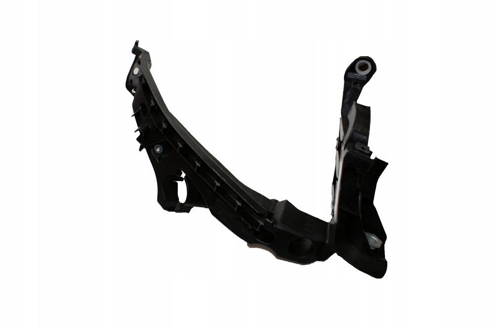 8K0805608C - Кронштейн кріплення лампи Правий передній AUDI A4 B8