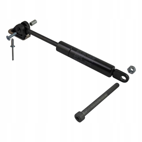 TRP660065020 - Газова пружина даху комплект Edscha 700N