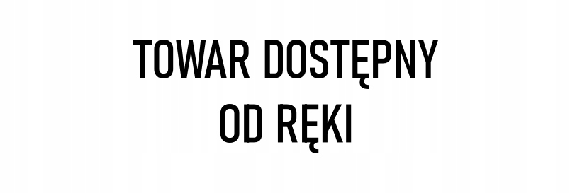 Spodnie Tekstylne Held Lady Link Black/White XL EAN (GTIN) 4049462761315