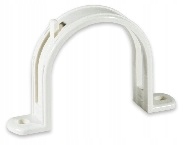 

Uchwyt Mocowanie Rury Odkurzacz Centralny