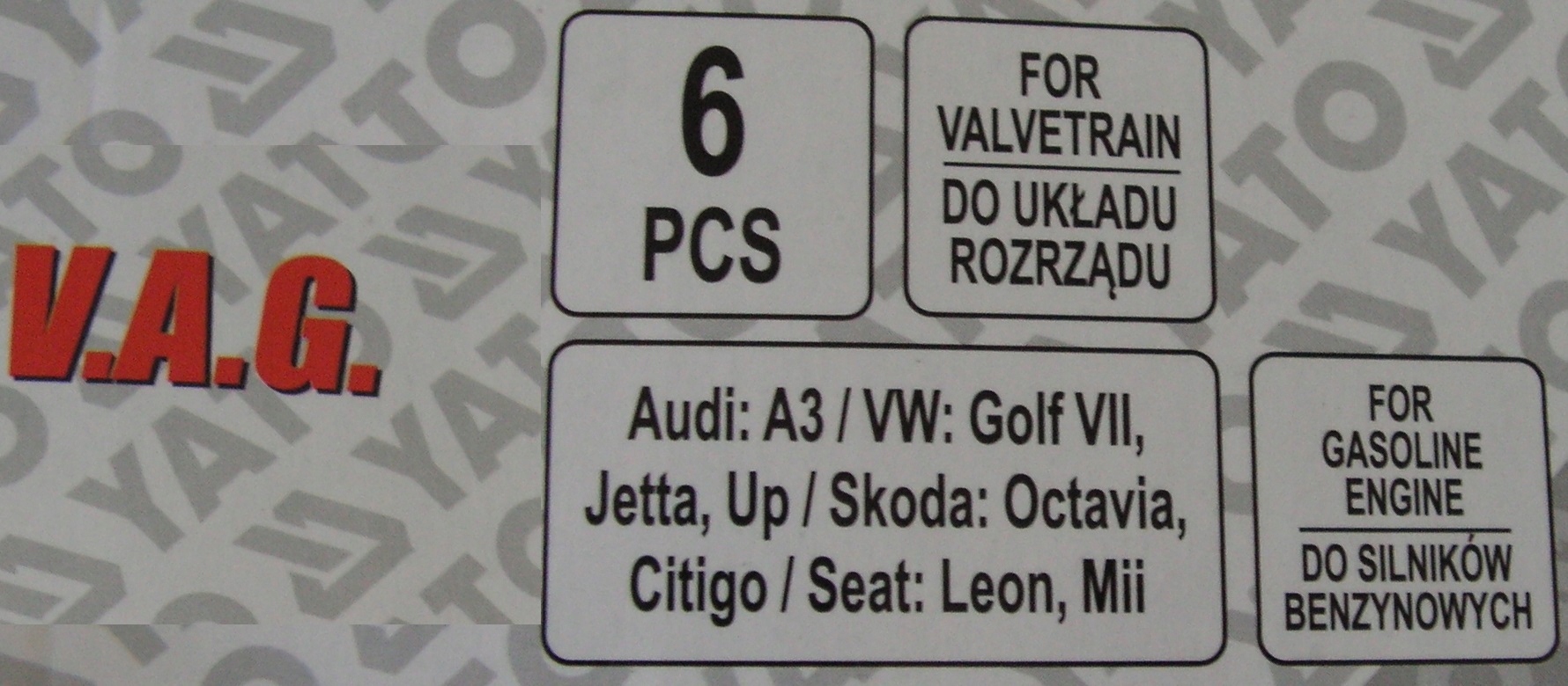 Cb5972a14076a3c3283d4031d5ea