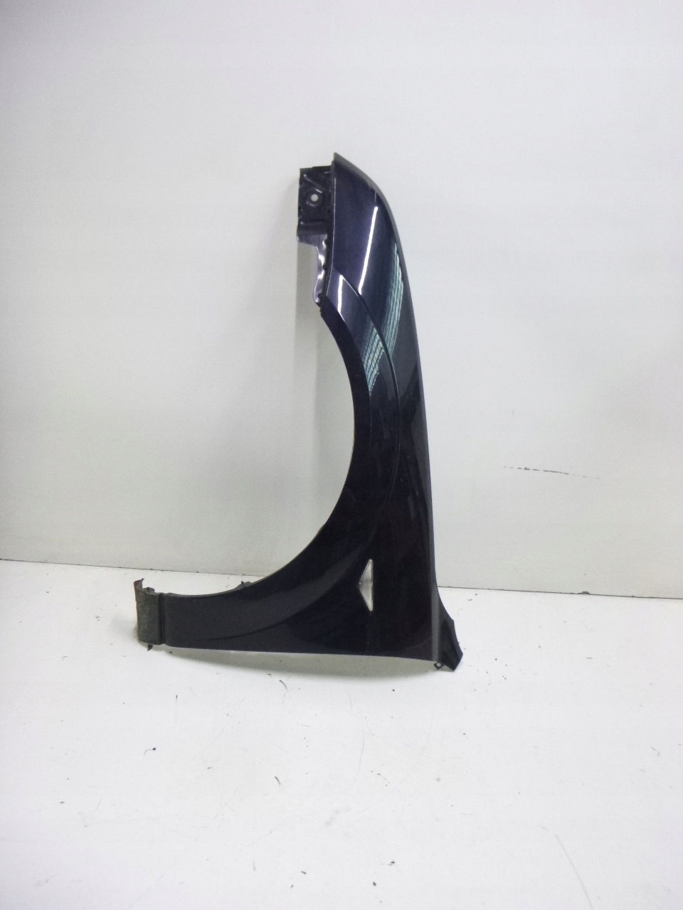 PARAFANGO FORD MONDEO III 60 2002R.