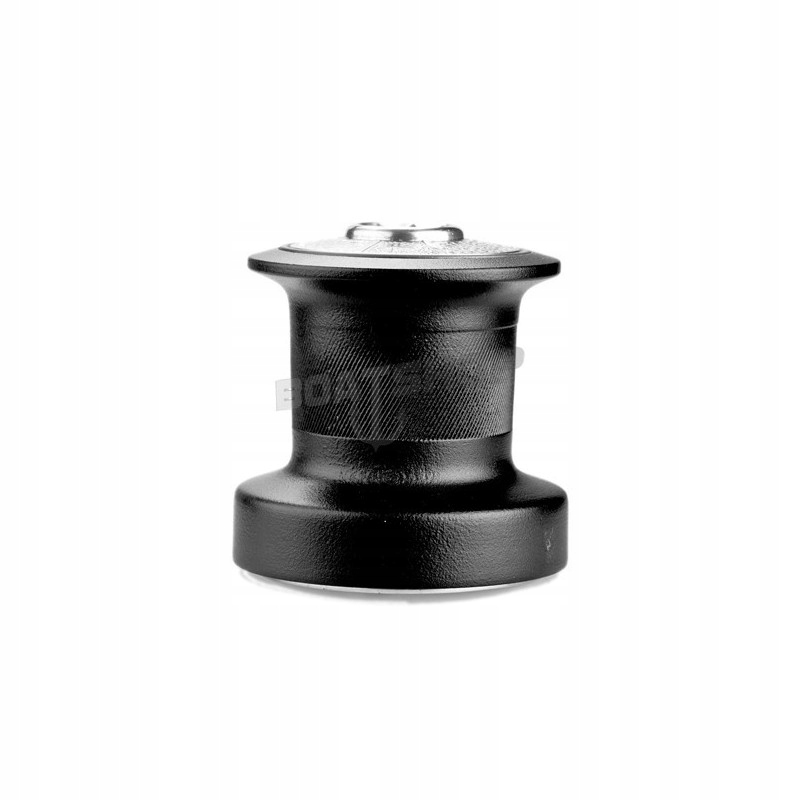 Алюминиевая лебедка K2 для лодки для яхты