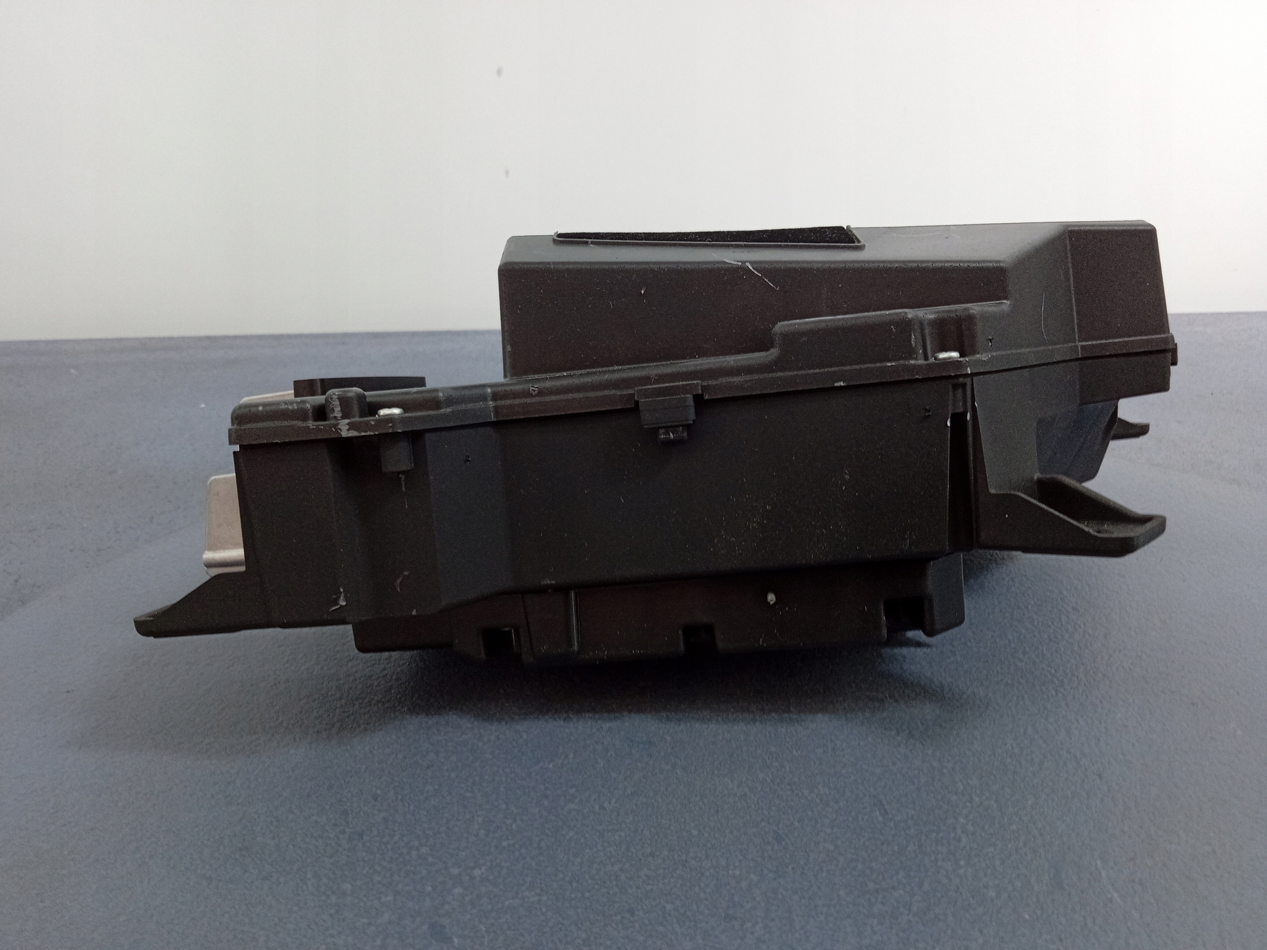 opel INSIGNIA B спидометр HUD 39193250