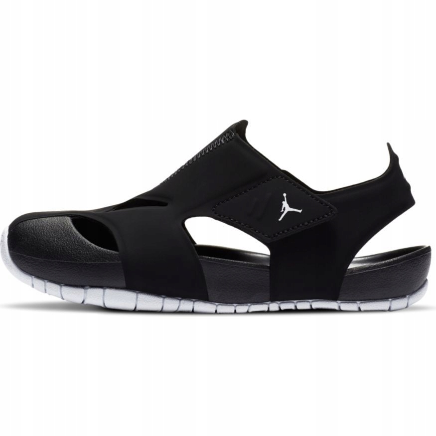 Сандалии детские NIKE JORDAN FLARE БОСОНОЖКИ