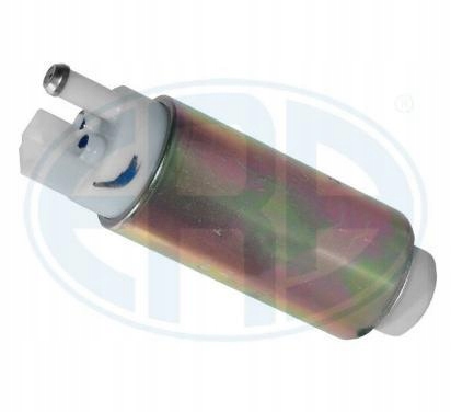 ERA70037a Насос топлива