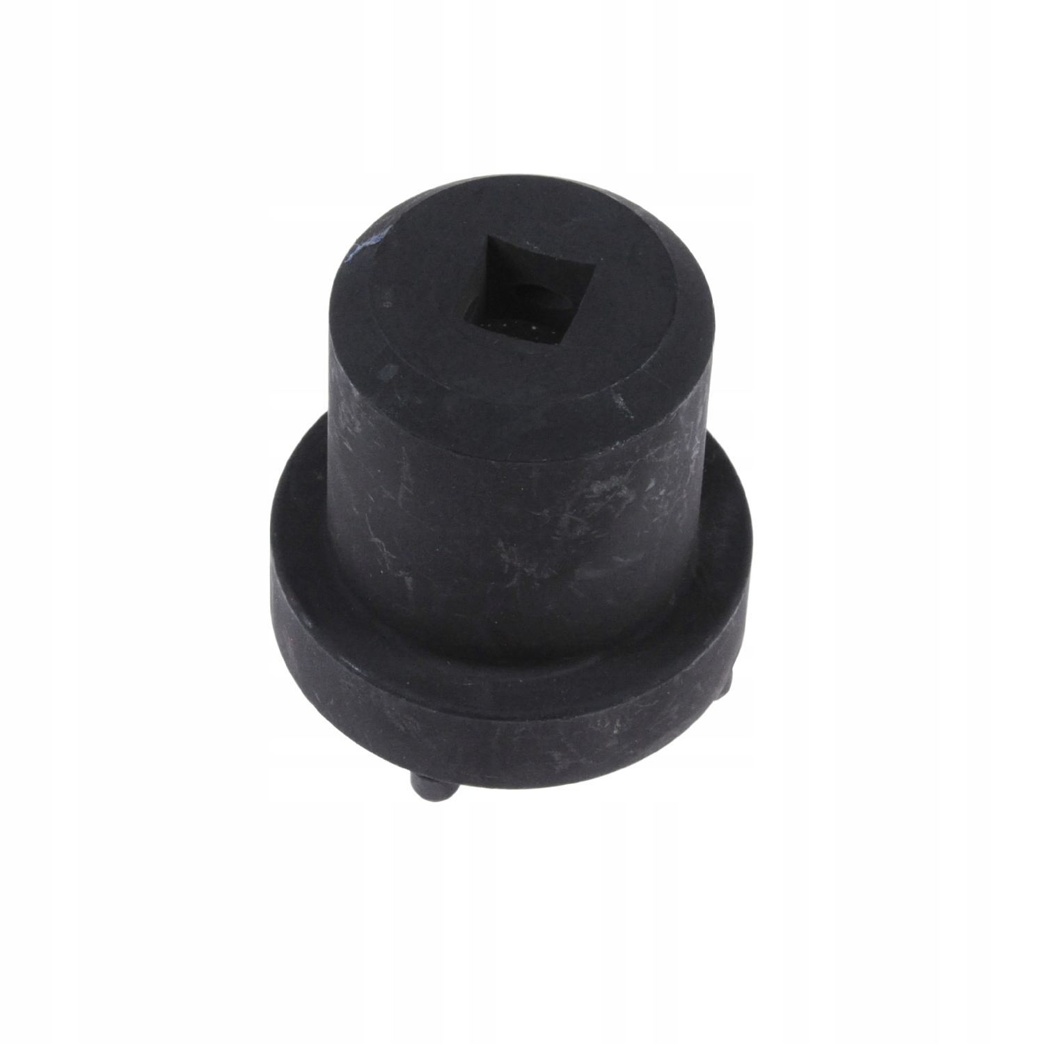 Kľúč Na Maticu Ložiska Kolesa