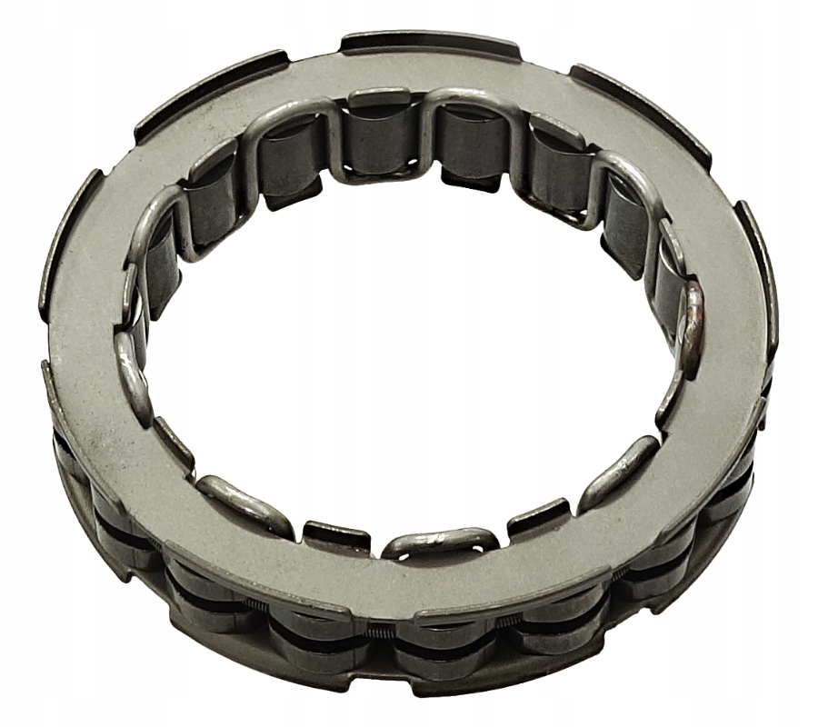 Bendix Łożysko Sprzęgła Mokrego Atv Quad Inca Yeti Hisun Tactic 500 550 700