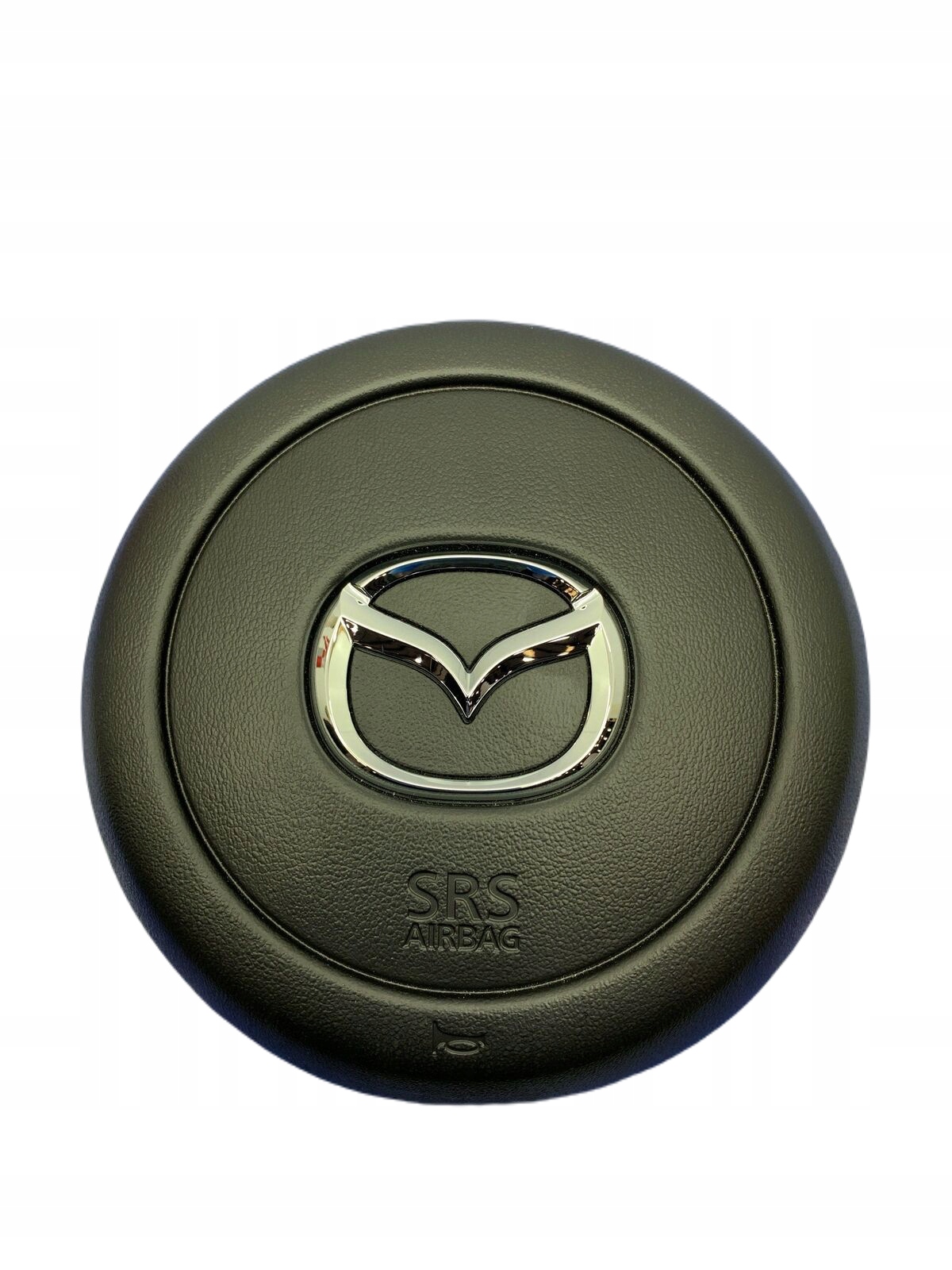 mazda подушки безопасности подушка водители каждый Модель европа америка