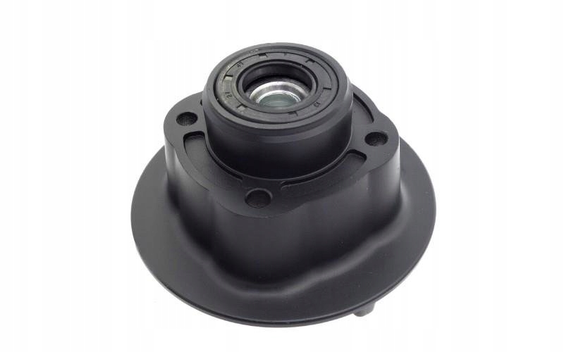 Piasta koła tylnego do motoroweru Barton Fr 2