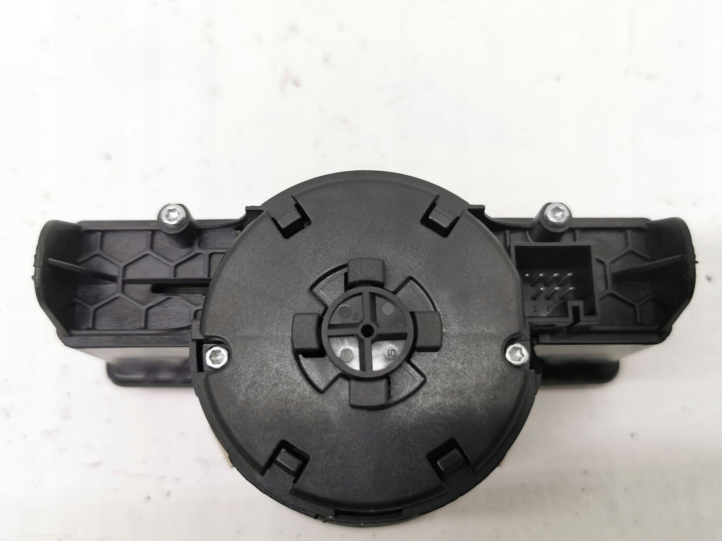 interruttore luci MERCEDES B-classe W246 A2049053003