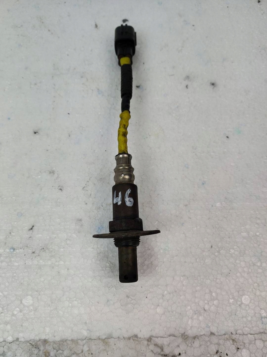 Sonda lambda Subaru Legacy 6 facelift BN 2019 22690AA96A