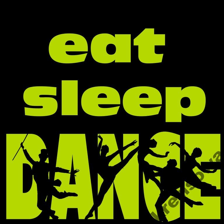 

Męska Koszulka Taniec Hip Hop Breakdance t4a