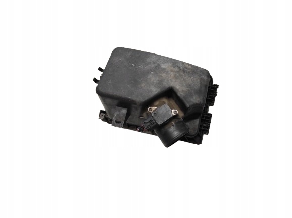 TOYOTA VERSO 09- 1.6 OBUDOWA FILTRA POWIETRZA