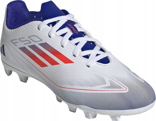 Adidas korki piłkarskie F50 CLUB FxG