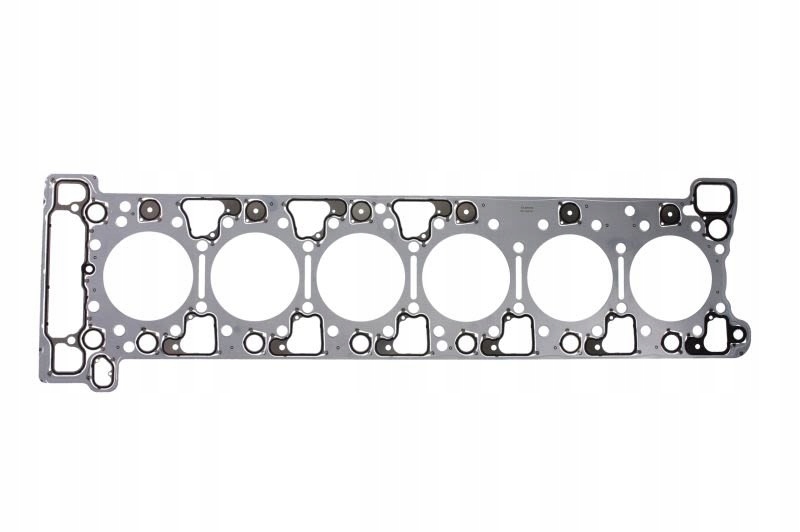 Uszczelka głowicy cylindrów 1,3mm MERCEDES ACTROS