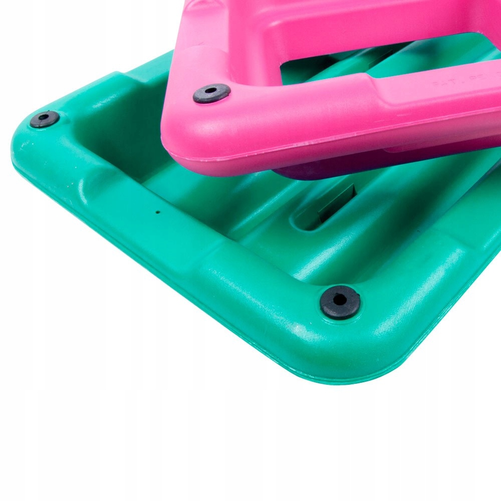 STEP DO ĆWICZEŃ AS500 /INSPORTLINE Marka inSPORTline