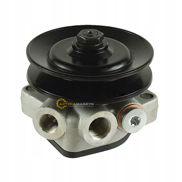 Pompa paliwa Deutz 5690 5690H 5690HTS