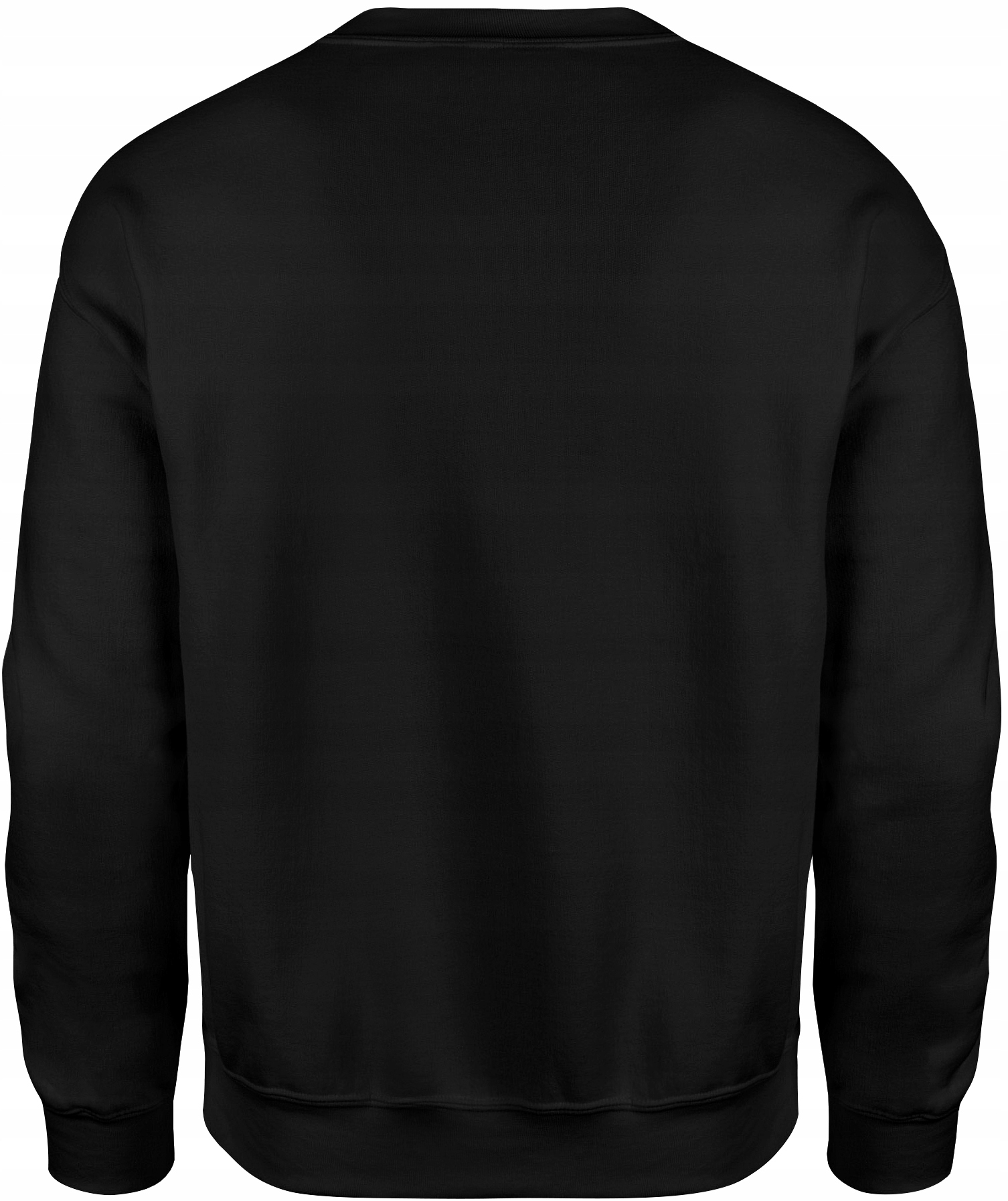 ARCTIC MONKEYS BLUZA MĘSKA Z NADRUKIEM ROCK ROZ M BEZ KAPTURA Marka inna