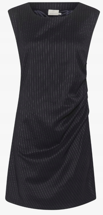 Kaffe Šaty Velikost 44