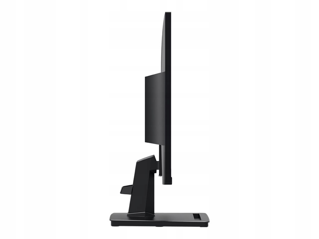 Monitor MSI PRO MP251 LED IPS 100Hz 1ms MAT Przekątna ekranu (cale) 24.5