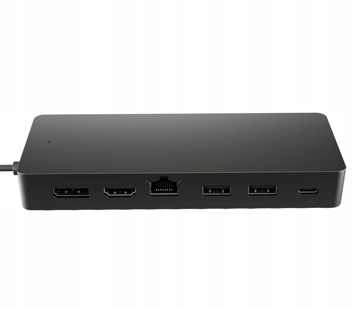Hp Universal Usb-c Multiport Hub Kabelový Usb 3.2 Gen 2 (3.1 Gen 2) Type-