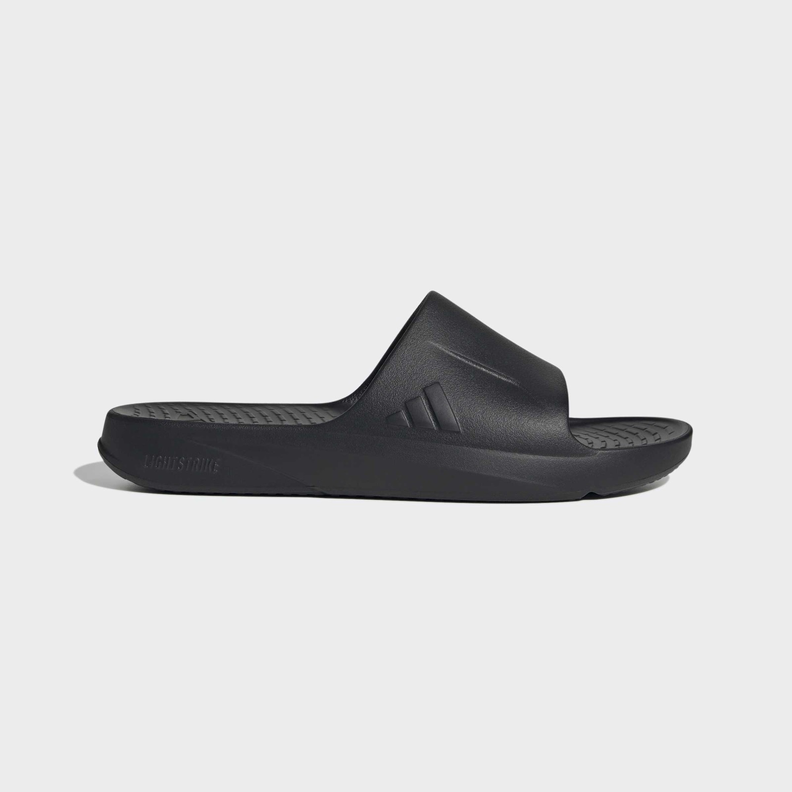 Dámské žabky a pantofle adidas Lightshift Slide