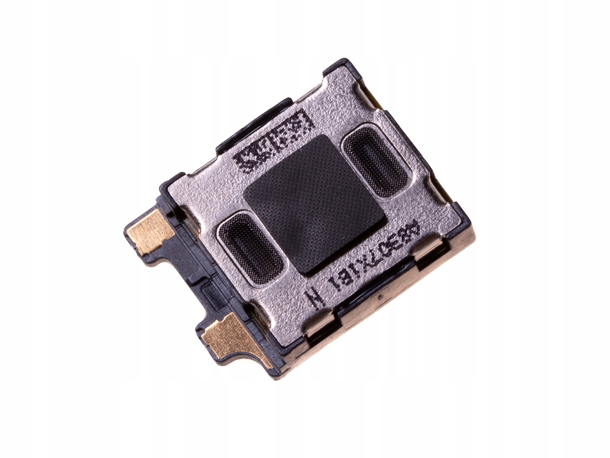 GŁOŚNIK ROZMÓW GŁOŚNICZEK SAMSUNG S10e NOTE 10 S20 ULTRA SPEAKER