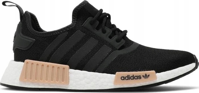 Dámské sportovní běžecké boty Adidas Nmd R1 GZ7997 vel. 36 2/3