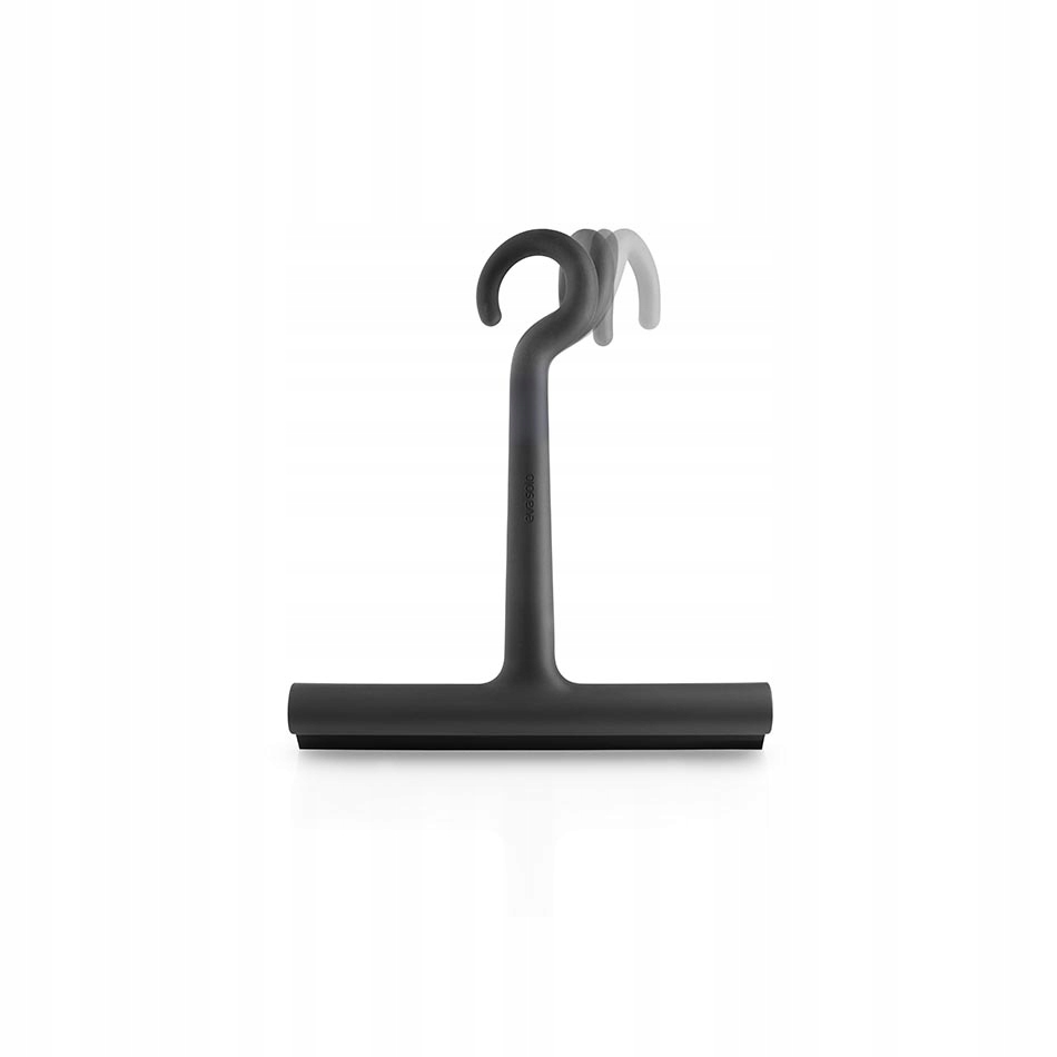 Levně Sprchová stěrka Eva Solo