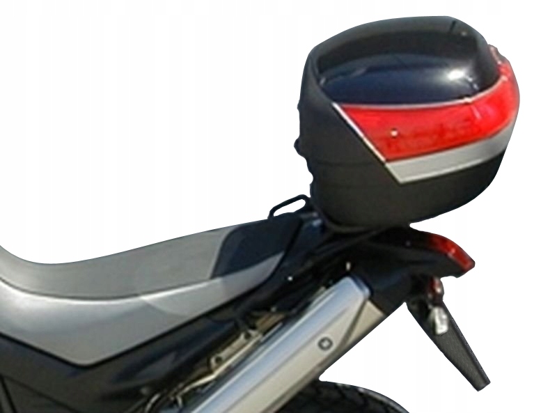 Стойка Центрального сундука SHAD для YAMAHA XT 660 X / R