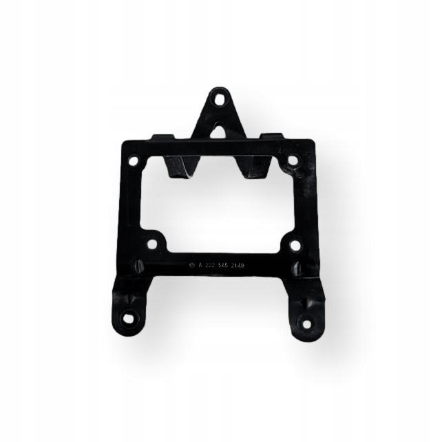 Mercedes S-klasa W222 Držák radaru přední Oe