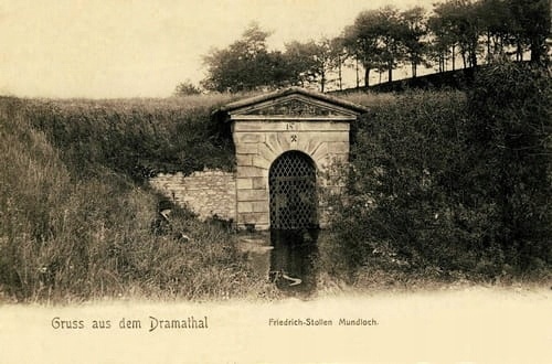 

Zbrosławice Reprodukcja 20292