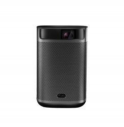 Xgimi MoGo Pro Plus – ultramobilní Led projektor