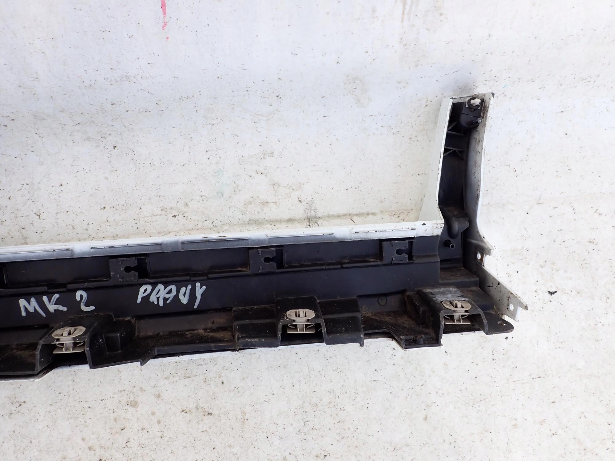 FORD KUGA II 2 MK2 13-19 threshold right moulding threshold right
