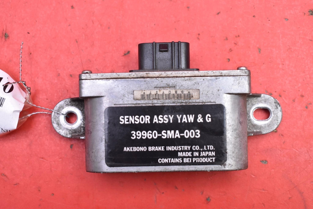 sensor SENSOR ESP 39960-SMA-003 HONDA CIVIC 8 VIII 1.8 and-VTEC 142 KM 05-08
