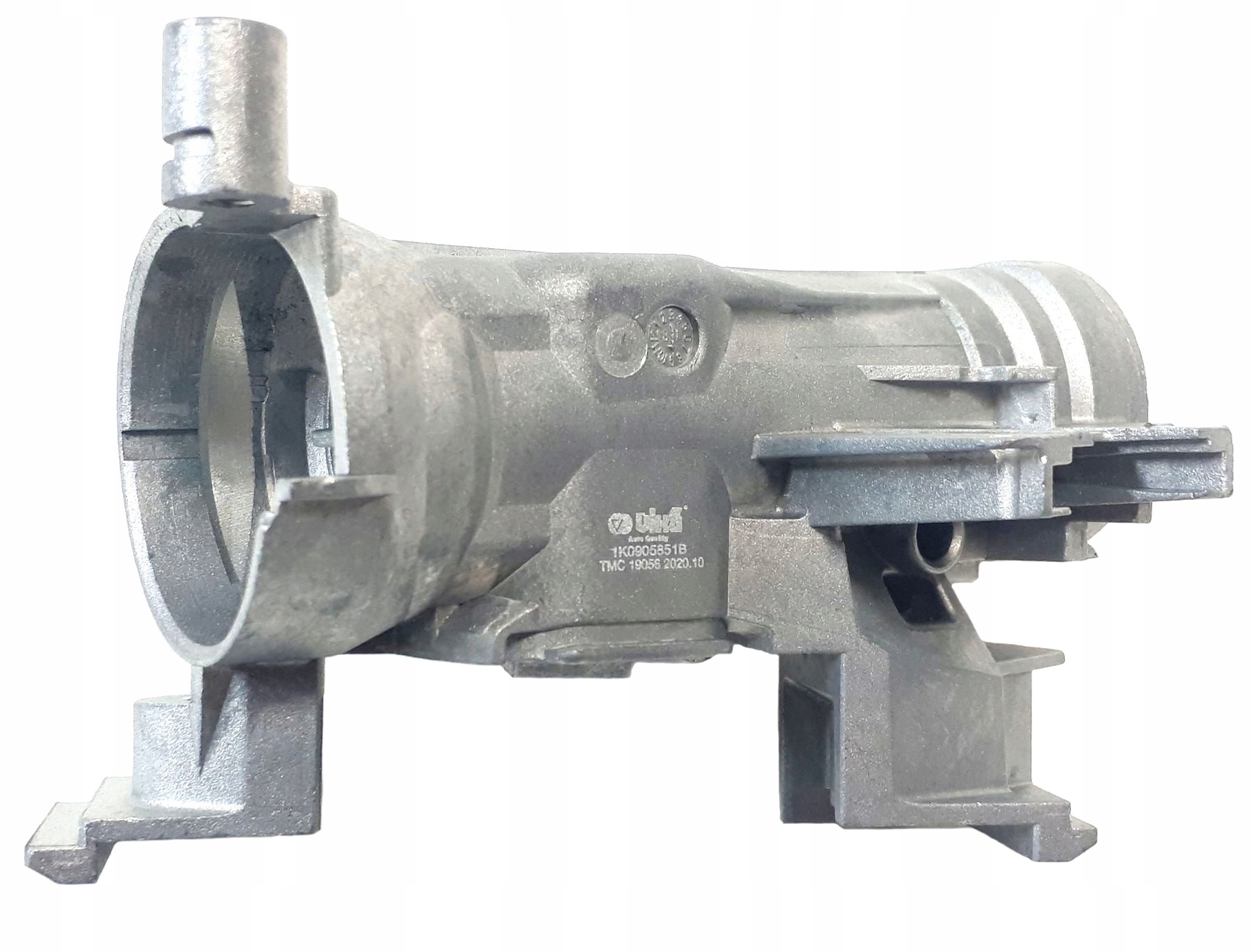 1K0905851B - Замок зажигания AUDI A3 OCTAVIA II III SUPERB 2 3