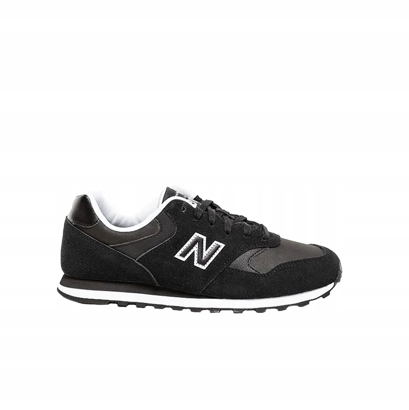 

New Balance ML393LK1 Buty Męskie