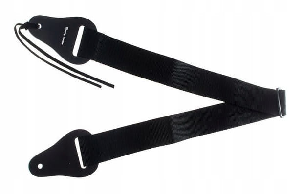 Pasek gitarowy Harley Benton
