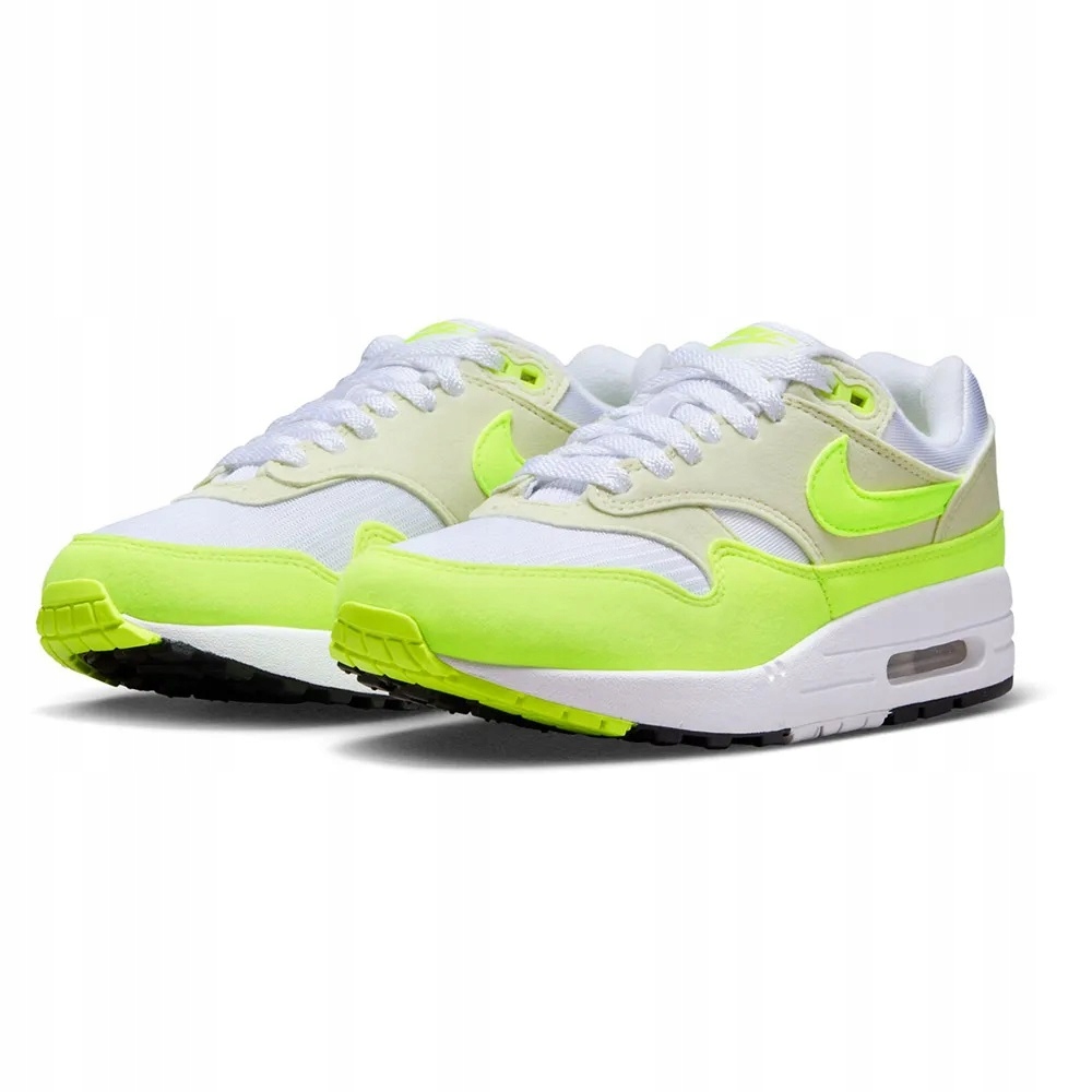 Boty Nike Air Max 1 Vel 40,5 Originální