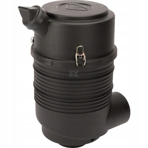 Filtr vzduchu komplet G082508 Donaldson