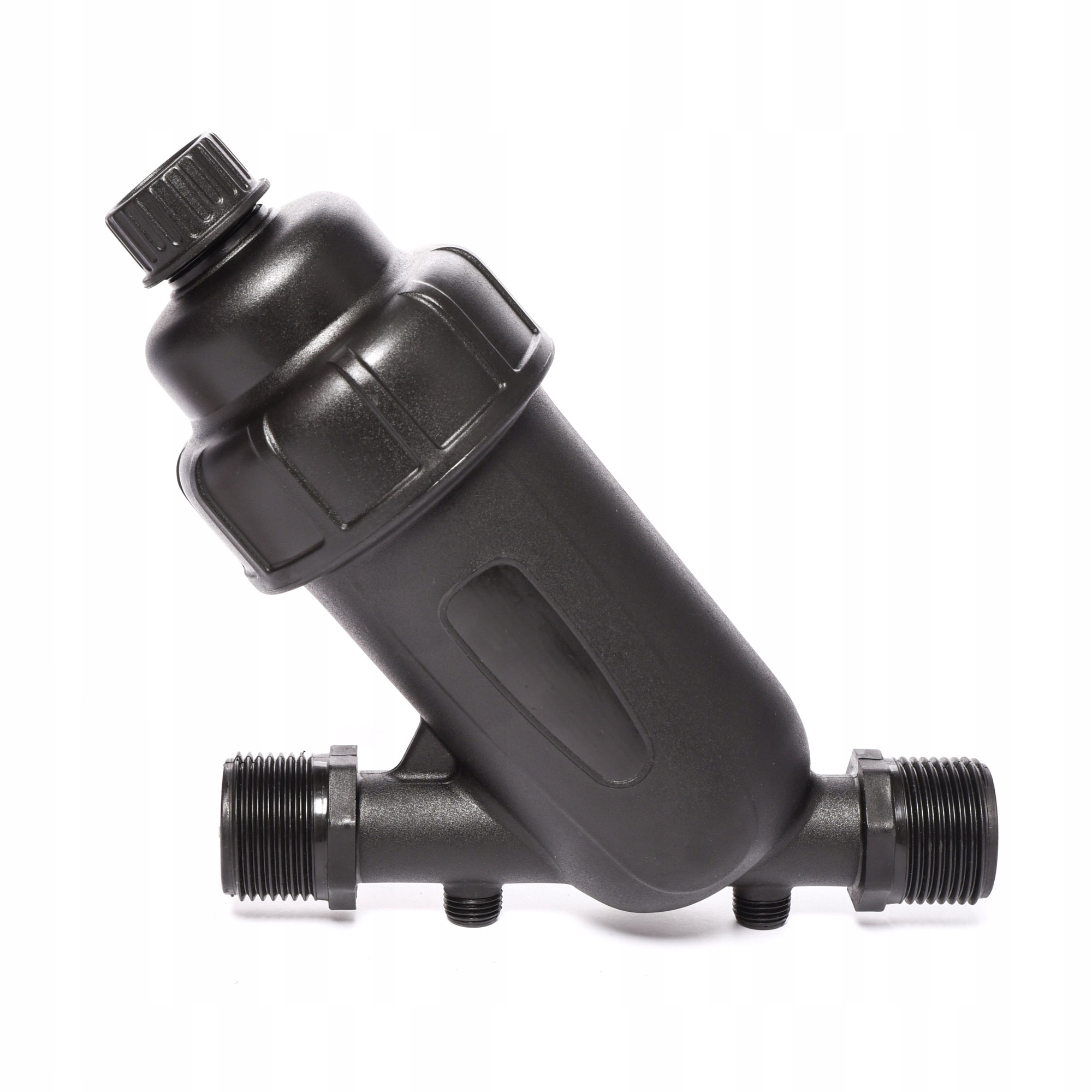 Rain Bird Síťový filtr Ilcrby 2" M, 120 Mesh