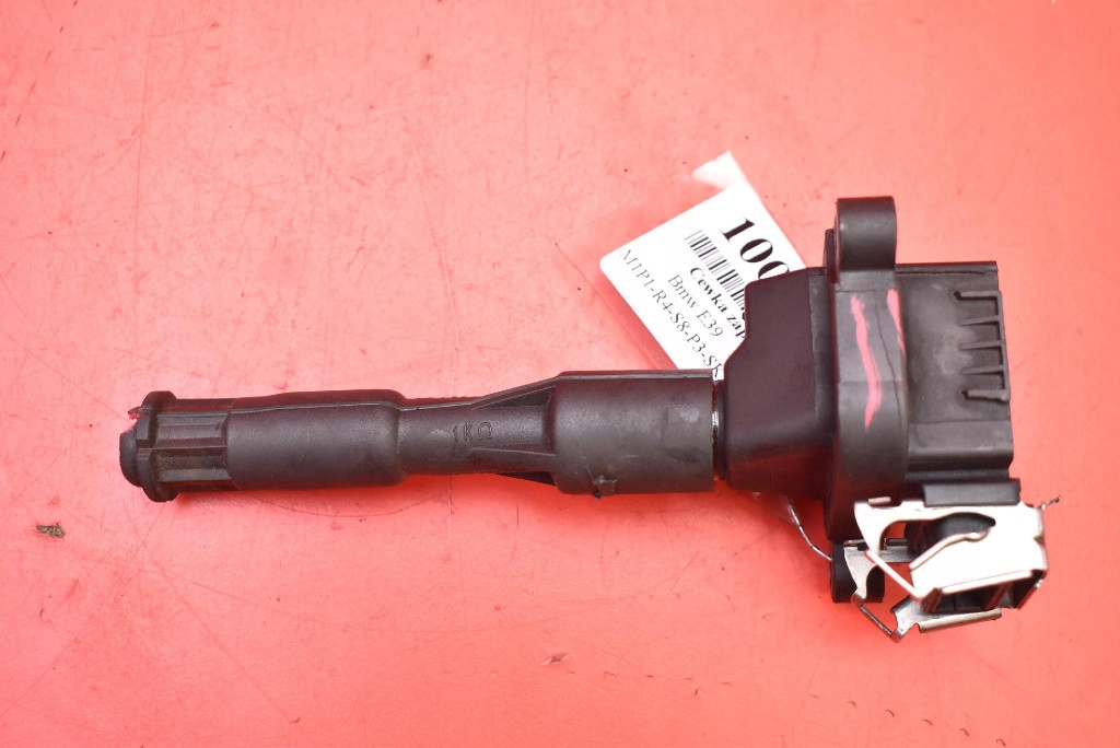 coil ignition 1703227 0221504004 BMW E39 2.5i 170 KM 95-00