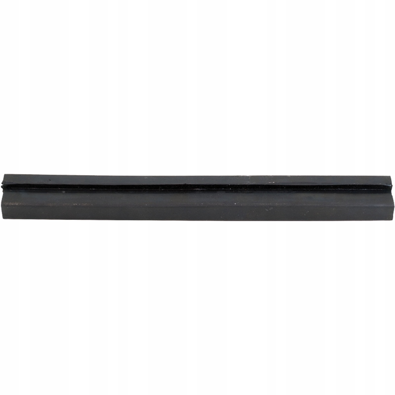 Końcówka, próg łopatki kombajn ANNA